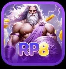 rp8 Terbaru: Download APK dan Info Lengkap dan mabar88: Rangkuman Brand yang Banyak Dicari