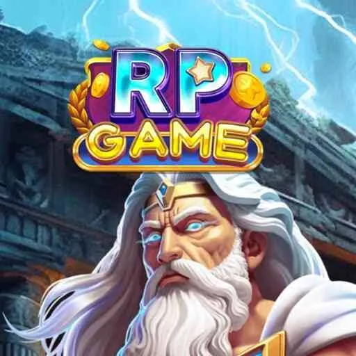 rpgame Versi Terbaru: Apa yang Baru? dan mabar88: Rangkuman Brand yang Banyak Dicari