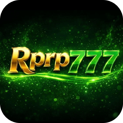 Update Aplikasi rprp777 ke Versi Terbaru dan mabar88: Rangkuman Brand yang Banyak Dicari