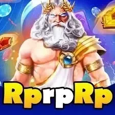 Cara Update Aplikasi rprprp ke Versi Terbaru dan mabar88: Rangkuman Brand yang Banyak Dicari