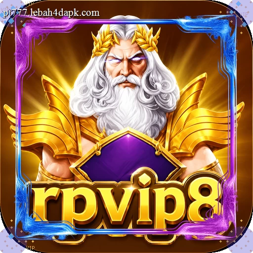 rpvip8 App: Info, Rating, dan Link Download dan mabar88: Rangkuman Brand yang Banyak Dicari