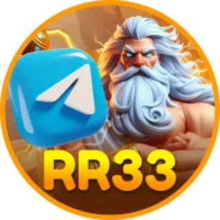 Aplikasi rr33 Resmi: Download dan Instalasi dan mabar88: Rangkuman Brand yang Banyak Dicari