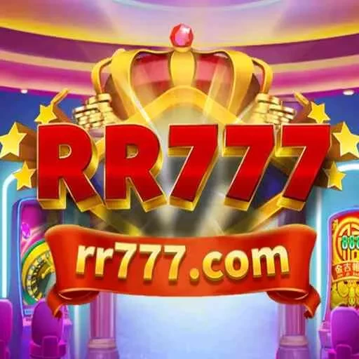 rr777 APK Terbaru 2026 untuk Semua Perangkat dan mabar88: Rangkuman Brand yang Banyak Dicari