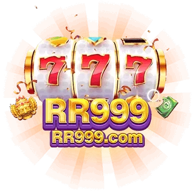 Review Aplikasi rr999 dan mabar88: Rangkuman Brand yang Banyak Dicari