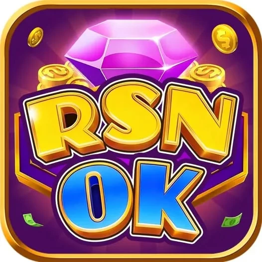 Aplikasi rsnok Terbaru: Review dan Link Download dan mabar88: Rangkuman Brand yang Banyak Dicari