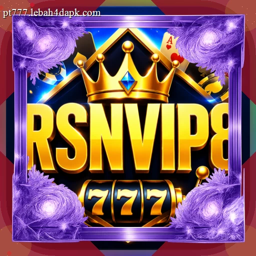 Review Aplikasi rsnvip8 dan mabar88: Rangkuman Brand yang Banyak Dicari