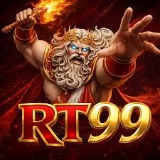Aplikasi rt99 Terpercaya untuk Android dan mabar88: Rangkuman Brand yang Banyak Dicari