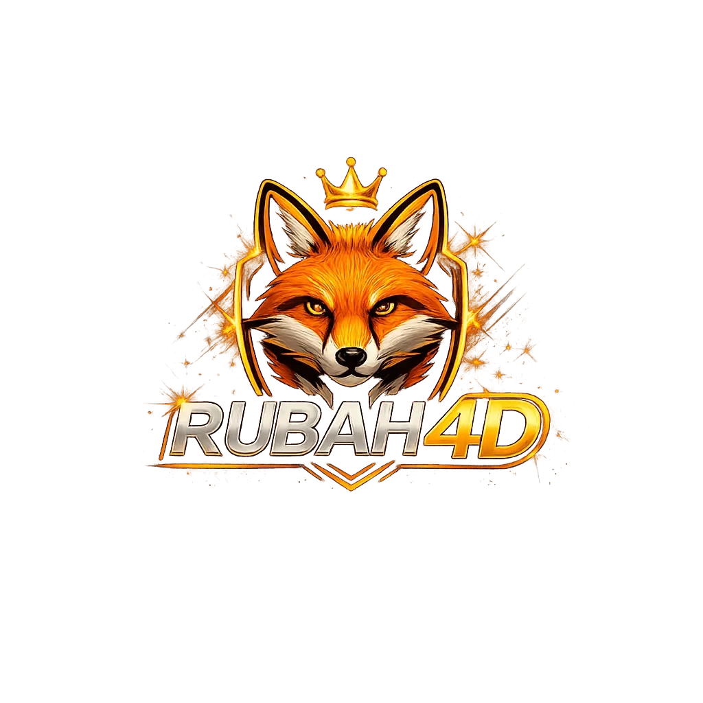 Info Aplikasi rubah4d Terbaru dan Cara Download dan mabar88: Rangkuman Brand yang Banyak Dicari