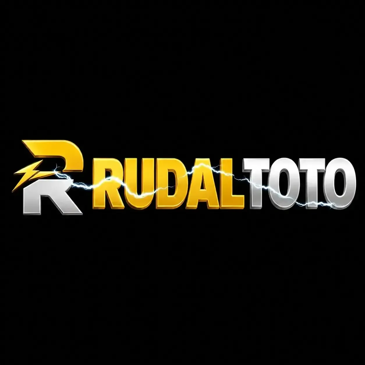 Aplikasi rudaltoto Resmi: Download dan Instalasi dan mabar88: Rangkuman Brand yang Banyak Dicari