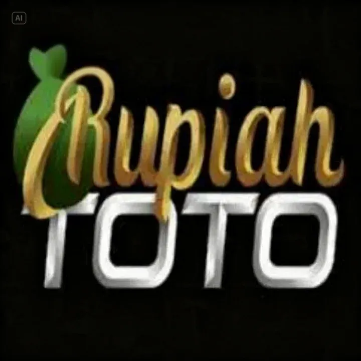 rupiahtoto APK Terbaru untuk Android Tanpa Iklan dan mabar88: Rangkuman Brand yang Banyak Dicari