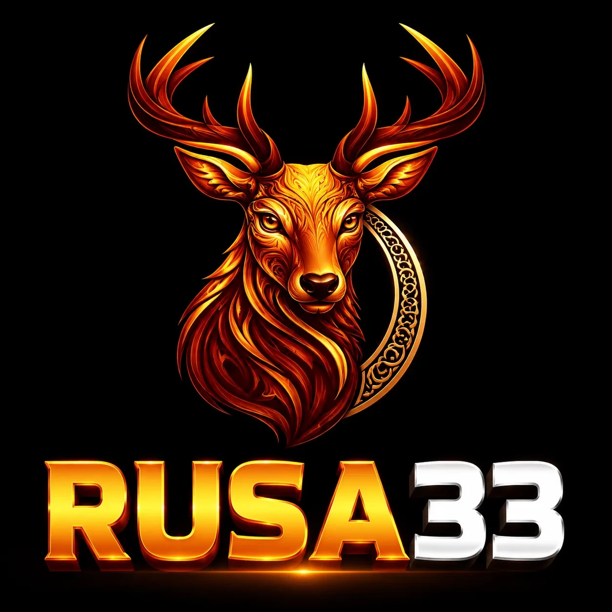 Panduan Lengkap Aplikasi rusa33 untuk Pemula dan mabar88: Rangkuman Brand yang Banyak Dicari
