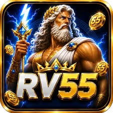 rv55 APK: Cara Download dan Instal di Android dan mabar88: Rangkuman Brand yang Banyak Dicari