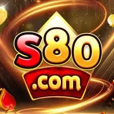 s80 APK Terbaru dan Aman untuk Diunduh dan mabar88: Rangkuman Brand yang Banyak Dicari