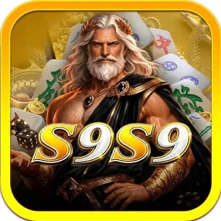 Info Lengkap Aplikasi s9s9 Versi Terbaru dan mabar88: Rangkuman Brand yang Banyak Dicari
