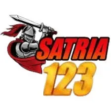 Kelebihan dan Fitur Aplikasi satria123 Terbaru dan mabar88: Rangkuman Brand yang Banyak Dicari