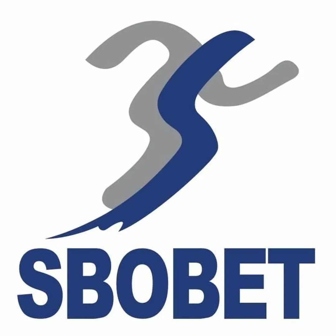 sbobet App Terbaru: Fitur Unggulan dan Download dan mabar88: Rangkuman Brand yang Banyak Dicari