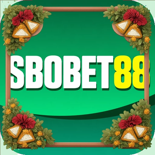 Review Lengkap Aplikasi sbobet88 Terbaru dan mabar88: Rangkuman Brand yang Banyak Dicari