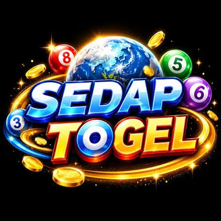Cara Download sedaptogel APK dengan Mudah dan mabar88: Rangkuman Brand yang Banyak Dicari