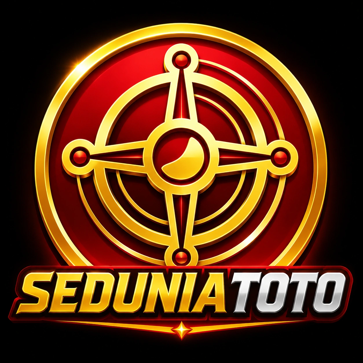 seduniatoto APK Versi Terbaru untuk Android 2026 dan mabar88: Rangkuman Brand yang Banyak Dicari