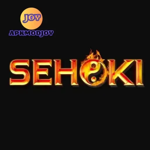Kelebihan dan Fitur Aplikasi sehoki Terbaru dan mabar88: Rangkuman Brand yang Banyak Dicari