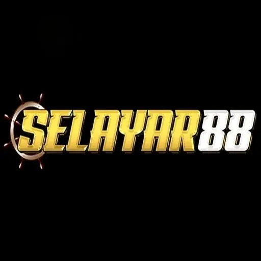 selayar88 App: Info, Rating, dan Link Download dan mabar88: Rangkuman Brand yang Banyak Dicari