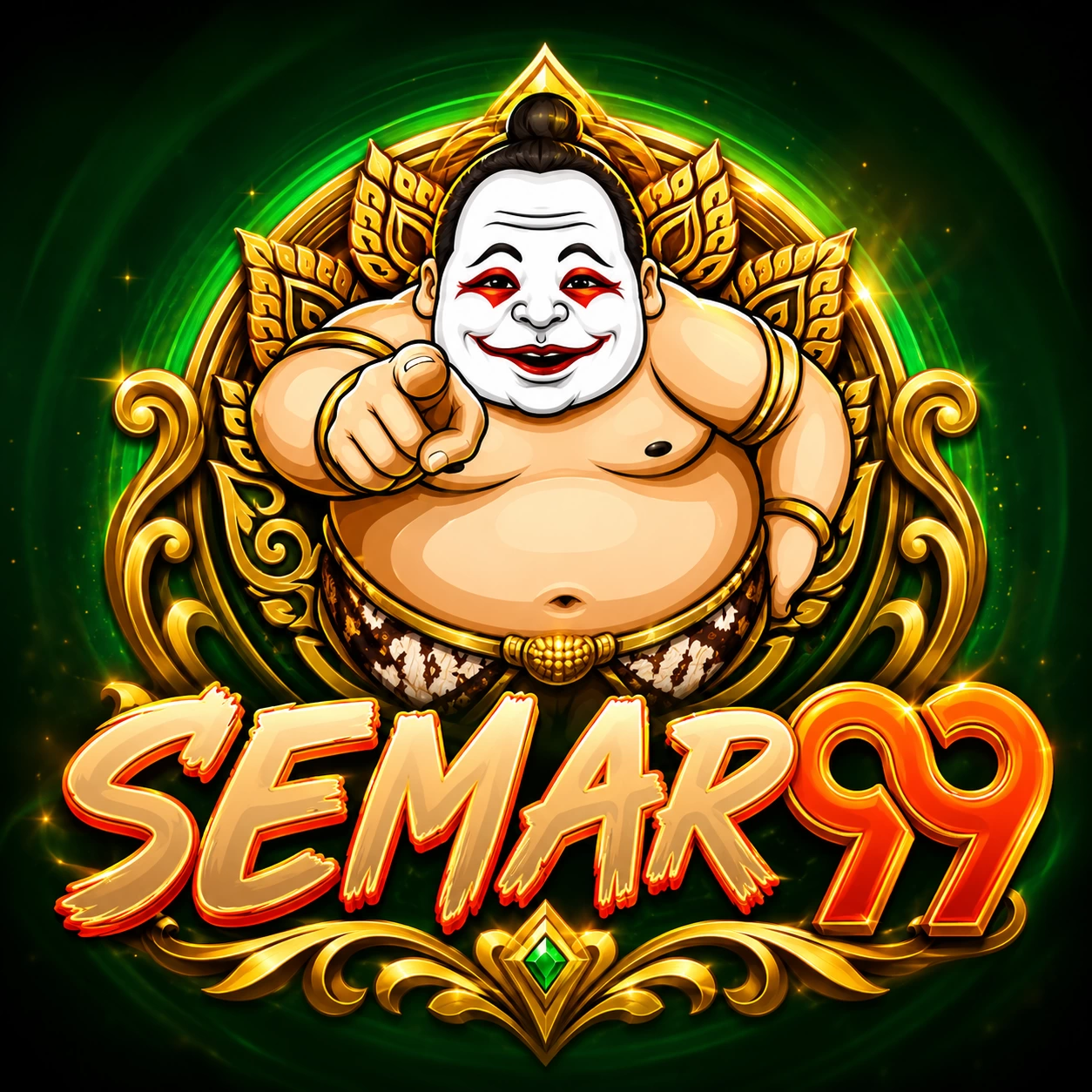 semar99 Terbaru untuk Android: Download APK Gratis dan mabar88: Rangkuman Brand yang Banyak Dicari