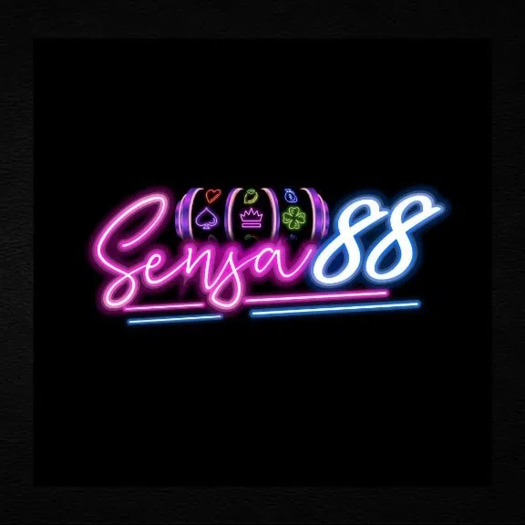 sensa88 APK Versi Terbaru untuk Android 2026 dan mabar88: Rangkuman Brand yang Banyak Dicari