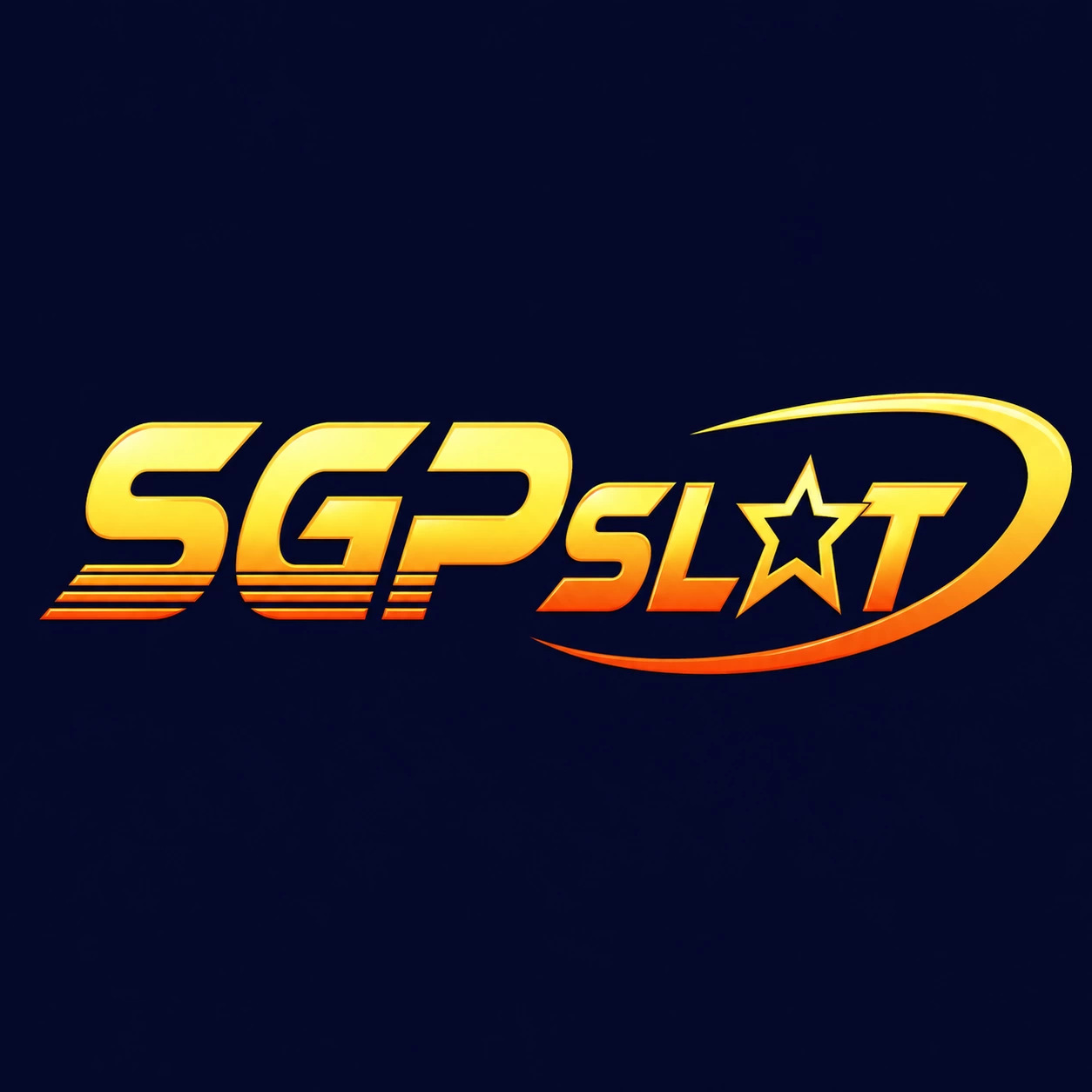 sgpslsot mabar88