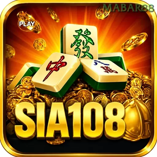 SIA108 dan mabar88: Rangkuman Brand yang Banyak Dicari