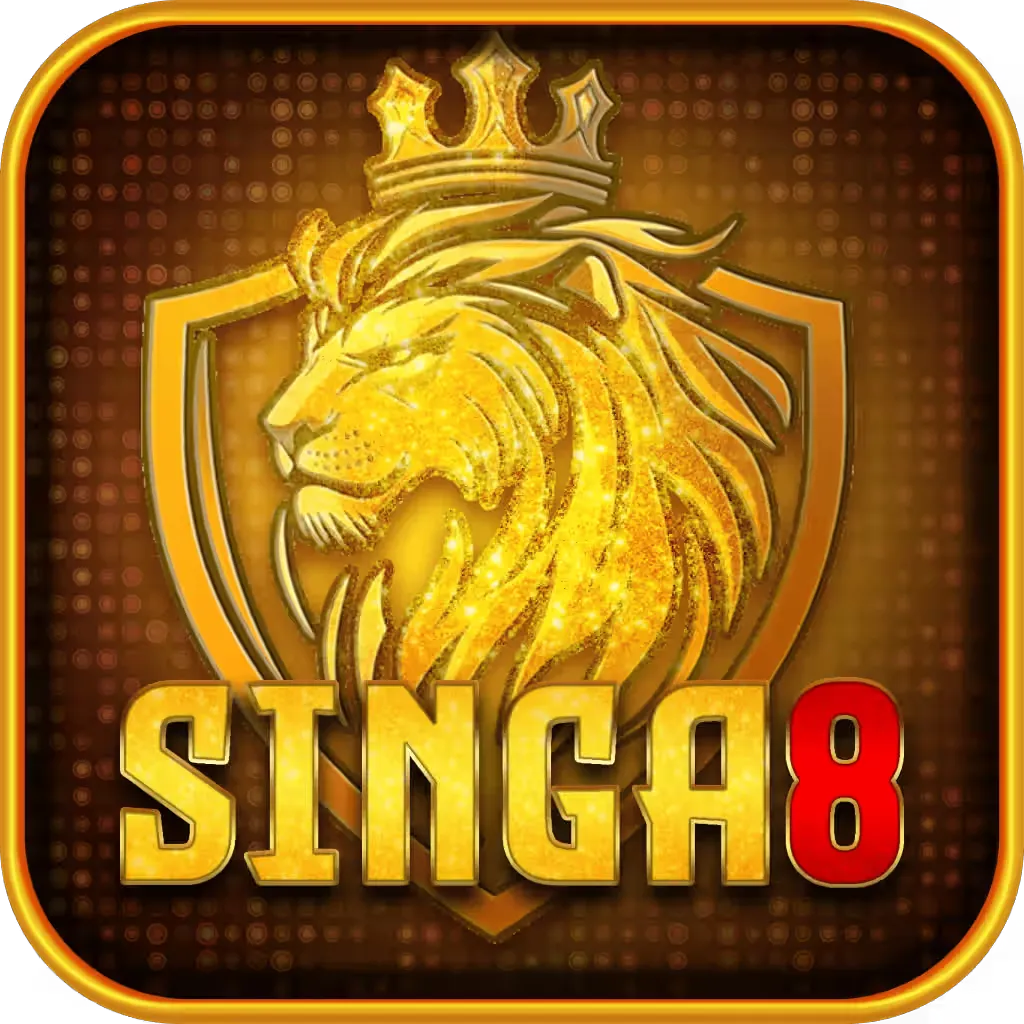 singa8 APK Terbaru untuk Android Tanpa Iklan dan mabar88: Rangkuman Brand yang Banyak Dicari