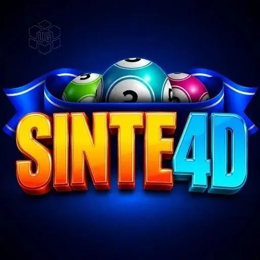 sinte4d Terbaru untuk Android: Download APK Gratis dan mabar88: Rangkuman Brand yang Banyak Dicari
