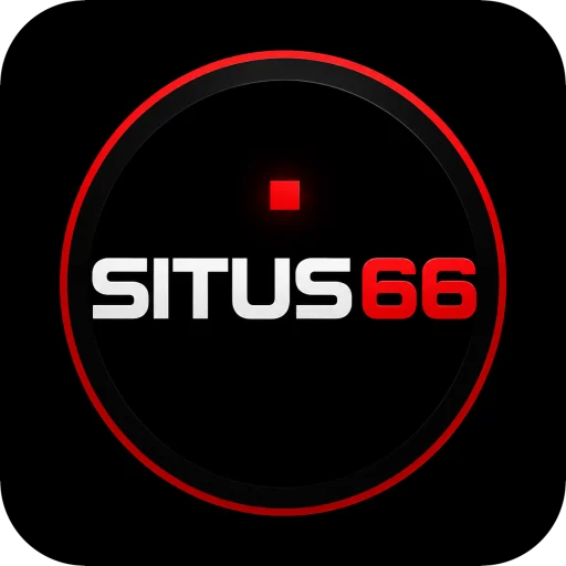 situs66 Terbaru: Download APK dan Info Lengkap dan mabar88: Rangkuman Brand yang Banyak Dicari