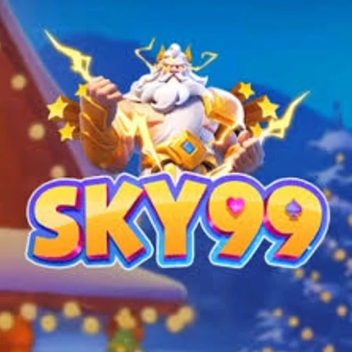 sky99 App APK Terbaru dan mabar88: Rangkuman Brand yang Banyak Dicari