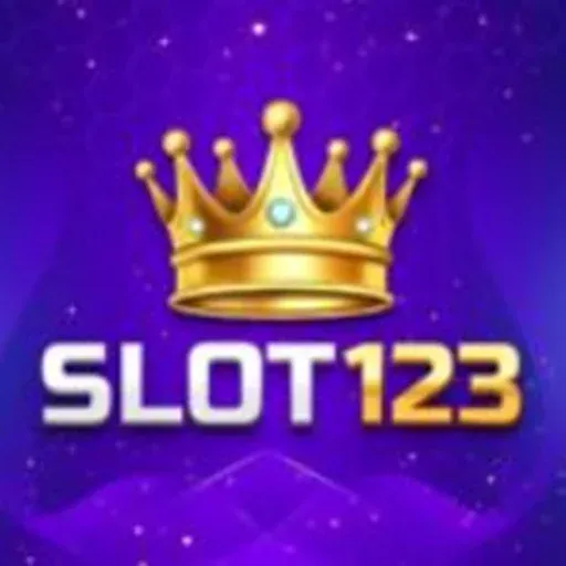 Aplikasi slot123 Ringan untuk Android dan mabar88: Rangkuman Brand yang Banyak Dicari