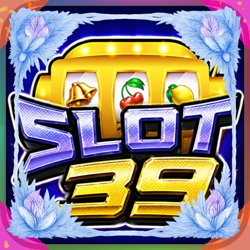 slot39 Terbaru: Download APK Resmi dan Aman dan mabar88: Rangkuman Brand yang Banyak Dicari