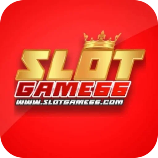 slot66 APK Terbaru untuk Android Tanpa Iklan dan mabar88: Rangkuman Brand yang Banyak Dicari