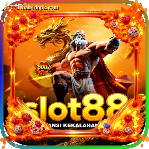 slot88 mabar88