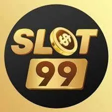 slot99 Terbaru untuk Android: Download APK Gratis dan mabar88: Rangkuman Brand yang Banyak Dicari
