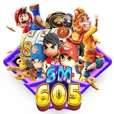 sm605 Versi Terbaru untuk Android Tanpa Ribet dan mabar88: Rangkuman Brand yang Banyak Dicari