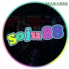 SOJU88 dan mabar88: Rangkuman Brand yang Banyak Dicari