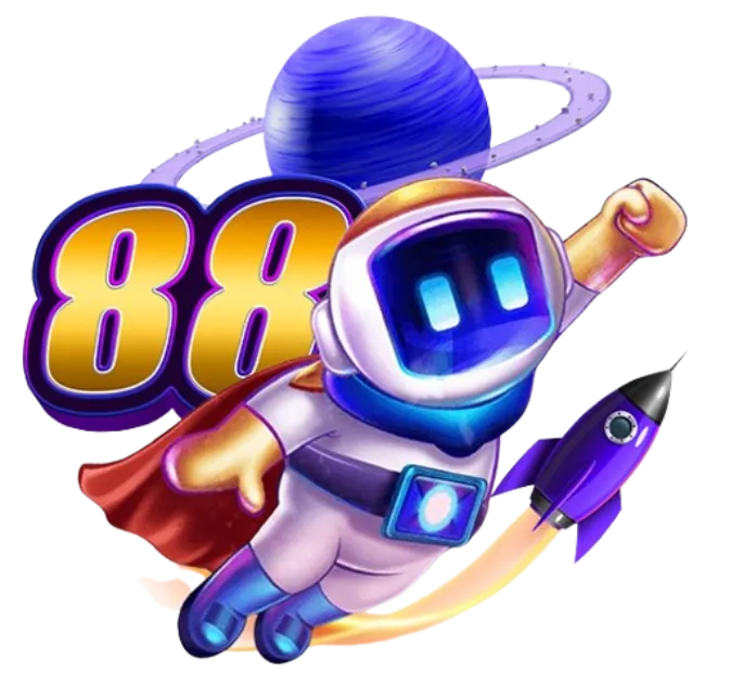 Update Aplikasi spaceman88 ke Versi Terbaru dan mabar88: Rangkuman Brand yang Banyak Dicari