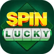 Kelebihan dan Fitur Aplikasi spinlucky Terbaru dan mabar88: Rangkuman Brand yang Banyak Dicari