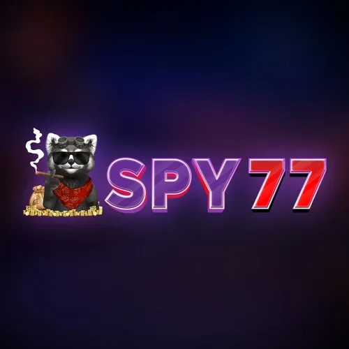 Aplikasi spy77 Terbaik untuk Android dan iOS dan mabar88: Rangkuman Brand yang Banyak Dicari