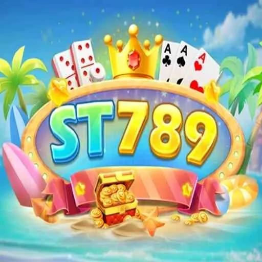 Aplikasi st789 Paling Baru untuk Android dan mabar88: Rangkuman Brand yang Banyak Dicari