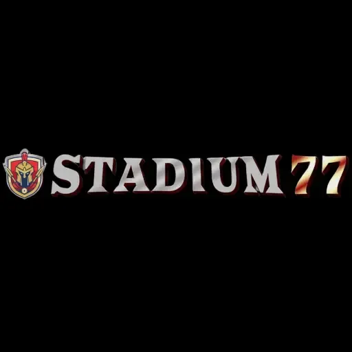 Cara Pasang stadium77 di HP Android dengan Benar dan mabar88: Rangkuman Brand yang Banyak Dicari