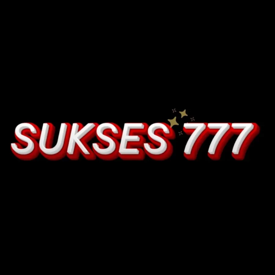 Aplikasi sukses777 Paling Baru untuk Android dan mabar88: Rangkuman Brand yang Banyak Dicari