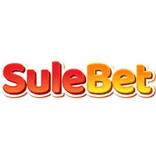 sulebet APK Terbaru 2026 untuk Semua Perangkat dan mabar88: Rangkuman Brand yang Banyak Dicari