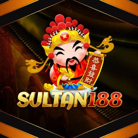 sultan188 APK Terbaru dan Aman untuk Diunduh dan mabar88: Rangkuman Brand yang Banyak Dicari