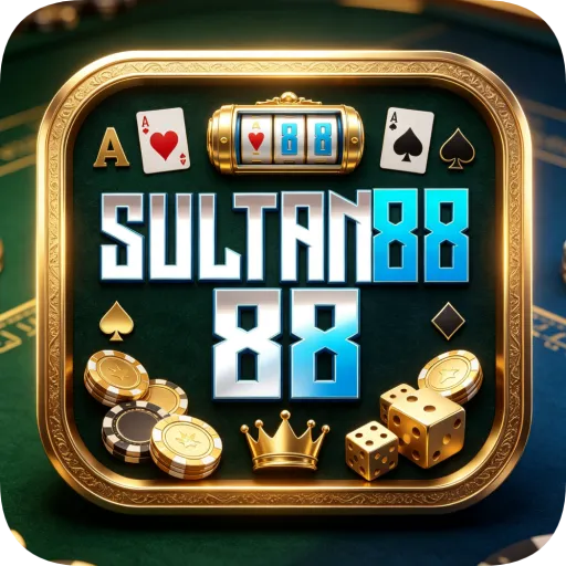 sultan88 APK Full Version untuk Android dan mabar88: Rangkuman Brand yang Banyak Dicari