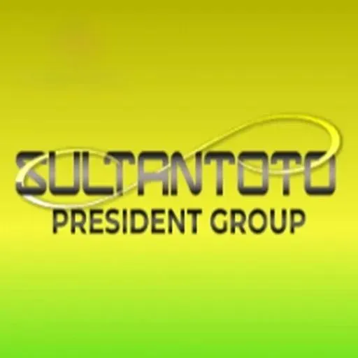 Cara Download sultantoto APK dengan Mudah dan mabar88: Rangkuman Brand yang Banyak Dicari